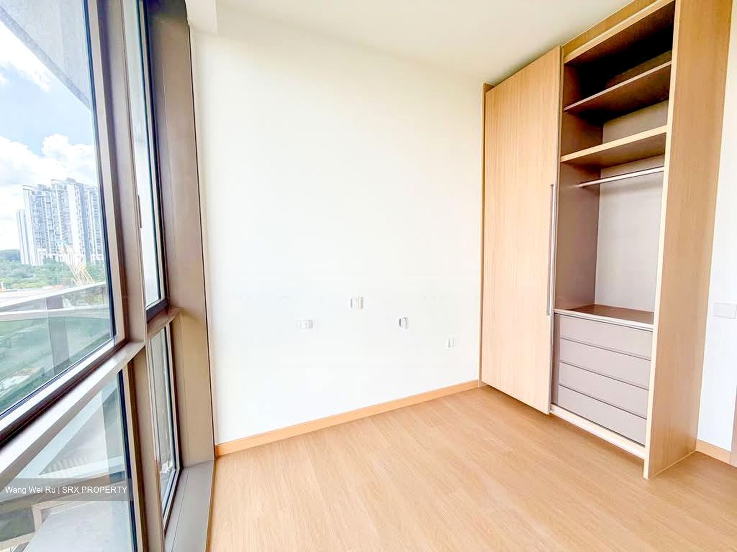The Botany At Dairy Farm (D23), Condominium #569744121